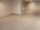 Storage / Commercial/service / Manufacture and storage Premises for rent Vilniuje, Lazdynuose, Oslo g. (4 picture)