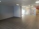 Storage / Commercial/service / Manufacture and storage Premises for rent Vilniuje, Lazdynuose, Oslo g. (5 picture)