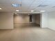 For sale Storage / Commercial/service / Manufacture and storage premises Vilniuje, Lazdynuose, Oslo g. (3 picture)