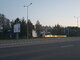 Biuro / Sandėliavimo / Prekybos ir paslaugų Patalpų nuoma Šiauliuose, Lieporiuose, Karaliaučiaus g. (1 nuotrauka)