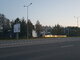 Biuro / Sandėliavimo / Prekybos ir paslaugų Patalpų nuoma Šiauliuose, Lieporiuose, Karaliaučiaus g. (2 nuotrauka)