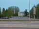 Biuro / Sandėliavimo / Prekybos ir paslaugų Patalpų nuoma Šiauliuose, Lieporiuose, Karaliaučiaus g. (3 nuotrauka)