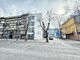 Alimentation Premises for rent Kaune, Centre (4 picture)