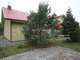 For sale Commercial/service premises Klaipėdos rajono sav., Šakiniuose (6 picture)