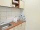 Office / Commercial/service / Other Premises for rent Vilniuje, Naujamiestyje, Smolensko g. (10 picture)