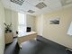Office / Other Premises for rent Vilniuje, Naujamiestyje, Naugarduko g. (4 picture)