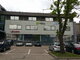 Office / Commercial/service / Other Premises for rent Vilniuje, Naujamiestyje, Smolensko g. (1 picture)