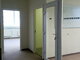Office / Commercial/service / Other Premises for rent Vilniuje, Naujamiestyje, Smolensko g. (11 picture)