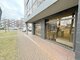 Office / Commercial/service / Other Premises for rent Vilniuje, Šiaurės miestelis, Ulonų g. (11 picture)