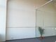 Office / Manufacture and storage / Storage Premises for rent Vilniuje, Baltupiuose, Ateities g. (3 picture)