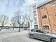 Office Premises for rent Kaune, Centre, K. Donelaičio g. (2 picture)