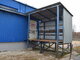 Manufacture and storage Premises for rent Šiauliuose, Dainiuose (3 picture)