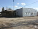 For sale Office / Manufacture and storage / Storage premises Šiauliuose, Zokniuose, Radviliškio g. (2 picture)