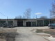 For sale Office / Manufacture and storage / Storage premises Šiauliuose, Zokniuose, Radviliškio g. (6 picture)