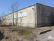 Biuro / Gamybos ir sandėliavimo / Sandėliavimo Patalpų nuoma Šiauliuose, Zokniuose, Radviliškio g. (11 nuotrauka)
