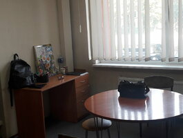 Office Premises for rent Šiauliuose, Centre, Vytauto g.
