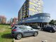 Biuro / Sandėliavimo / Maitinimo Patalpų nuoma Vilniuje, Pašilaičiuose, Gabijos g. (2 nuotrauka)