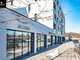 For sale Office / Commercial/service premises Vilniuje, Baltupiuose, Jeronimo Ralio g. (3 picture)