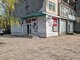 Commercial/service Premises for rent Vilniuje, Naujamiestyje, S. Konarskio g. (2 picture)