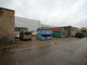 Parduodamos Gamybos ir sandėliavimo patalpos Šiauliuose, Centre (6 nuotrauka)