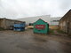 Parduodamos Gamybos ir sandėliavimo patalpos Šiauliuose, Centre (7 nuotrauka)