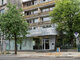 For sale Commercial/service premises Vilniuje, Žvėryne, Vytauto g. (17 picture)