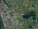 Biuro Patalpų nuoma Klaipėdos rajono sav., Dirvupiuose (6 nuotrauka)