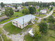 For sale Manufacture and storage premises Panevėžio rajono sav., Paįstryje (20 picture)