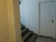 Storage / Other Premises for rent Vilniuje, Naujamiestyje, Naugarduko g. (3 picture)