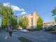 Storage / Other Premises for rent Vilniuje, Naujamiestyje, Naugarduko g. (4 picture)