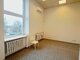 Office / Storage / Commercial/service Premises for rent Vilniuje, Šnipiškėse, Kalvarijų g. (8 picture)