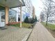 Office / Storage / Commercial/service Premises for rent Vilniuje, Šiaurės miestelis, P. Lukšio g. (11 picture)