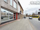 For sale Office / Storage / Commercial/service premises Šiauliuose, Centre, Vytauto g. (17 picture)