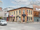 For sale Office / Storage / Commercial/service premises Šiauliuose, Centre, Vytauto g. (19 picture)
