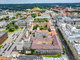 For sale Office / Storage / Commercial/service premises Vilniuje, Senamiestyje, Gedimino pr. (3 picture)