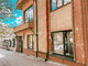 Office Premises for rent Kaune, Centre (2 picture)