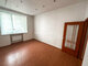 Office Premises for rent Kaune, Centre (4 picture)