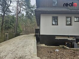 Office / Manufacture and storage / Storage Premises for rent Vilniuje, Antakalnyje, Nemenčinės pl.