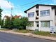 Office / Commercial/service / Other Premises for rent Vilniuje, Žvėryne, Latvių g. (3 picture)