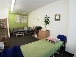 Office / Commercial/service / Other Premises for rent Vilniuje, Žvėryne, Latvių g.