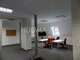 Office / Other Premises for rent Vilniuje, Senamiestyje, Gedimino pr. (4 picture)