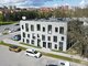 Biuro Patalpų nuoma Vilniuje, Baltupiuose, Kalvarijų g. (4 nuotrauka)