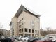 Biuro Patalpų nuoma Vilniuje, Naujamiestyje, Lukiškių g. (1 nuotrauka)