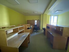 Office / Commercial/service Premises for rent Šakių rajono sav., Šakiuose, Bažnyčios g.