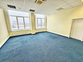 Office Premises for rent Kaune, Centre, Savanorių pr.