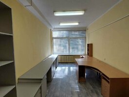 Office / Other Premises for rent Vilniuje, Naujamiestyje, Savanorių pr.