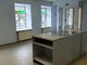 For sale Office / Storage / Tourism and recreation premises Ukmergės rajono sav., Ukmergėje, Vytauto g. (5 picture)