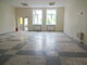 Office / Commercial/service / Manufacture and storage Premises for rent Marijampolės sav., Marijampolėje, Draugystės g. (1 picture)