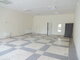 Office / Commercial/service / Manufacture and storage Premises for rent Marijampolės sav., Marijampolėje, Draugystės g. (2 picture)