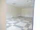 Office / Commercial/service / Manufacture and storage Premises for rent Marijampolės sav., Marijampolėje, Draugystės g. (3 picture)